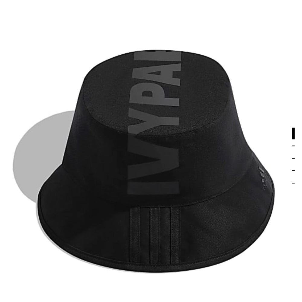 Ivy Park X Adidas Bucket Hat